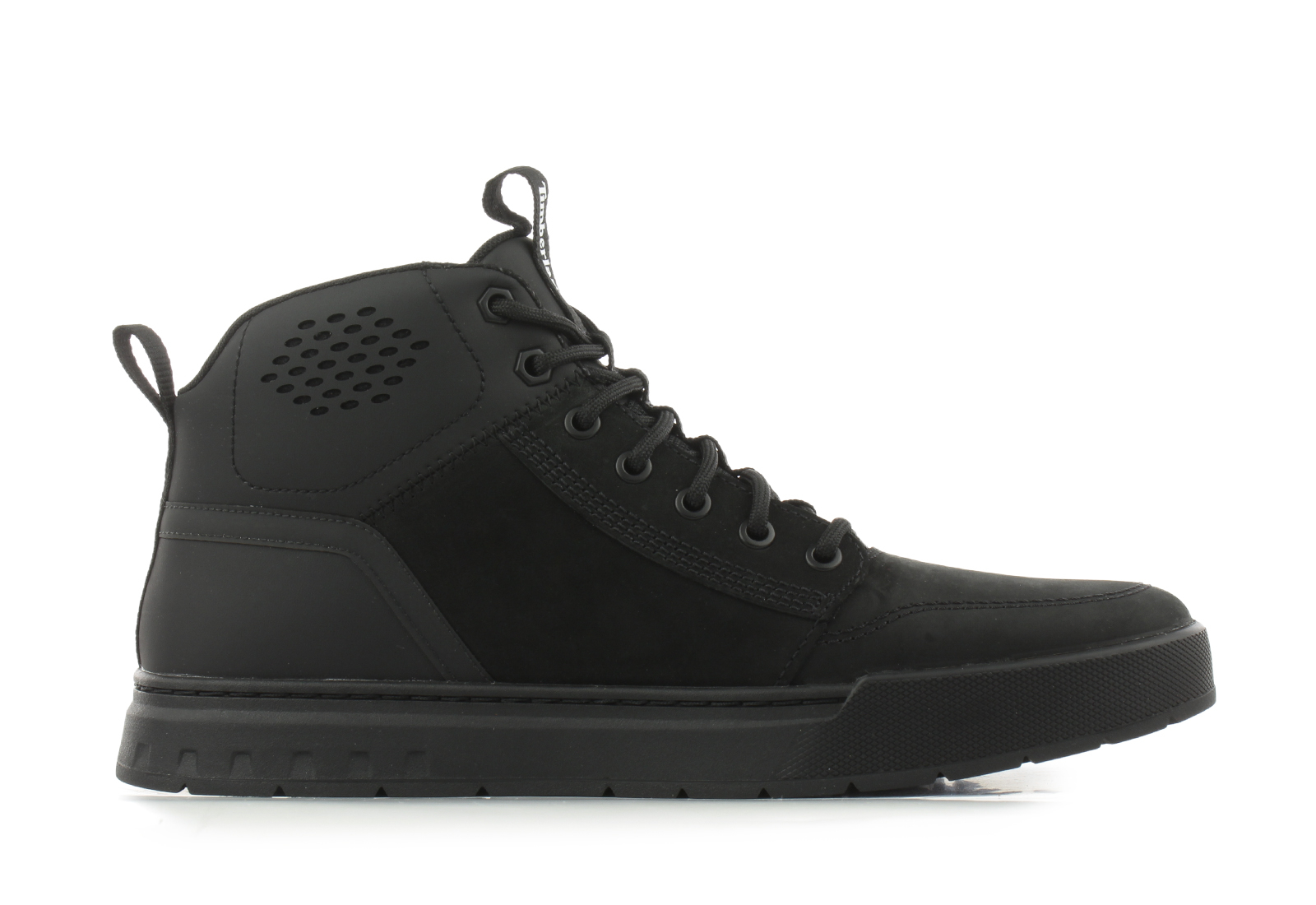 Timberland Lábbelik Maple Grove Sport Mid