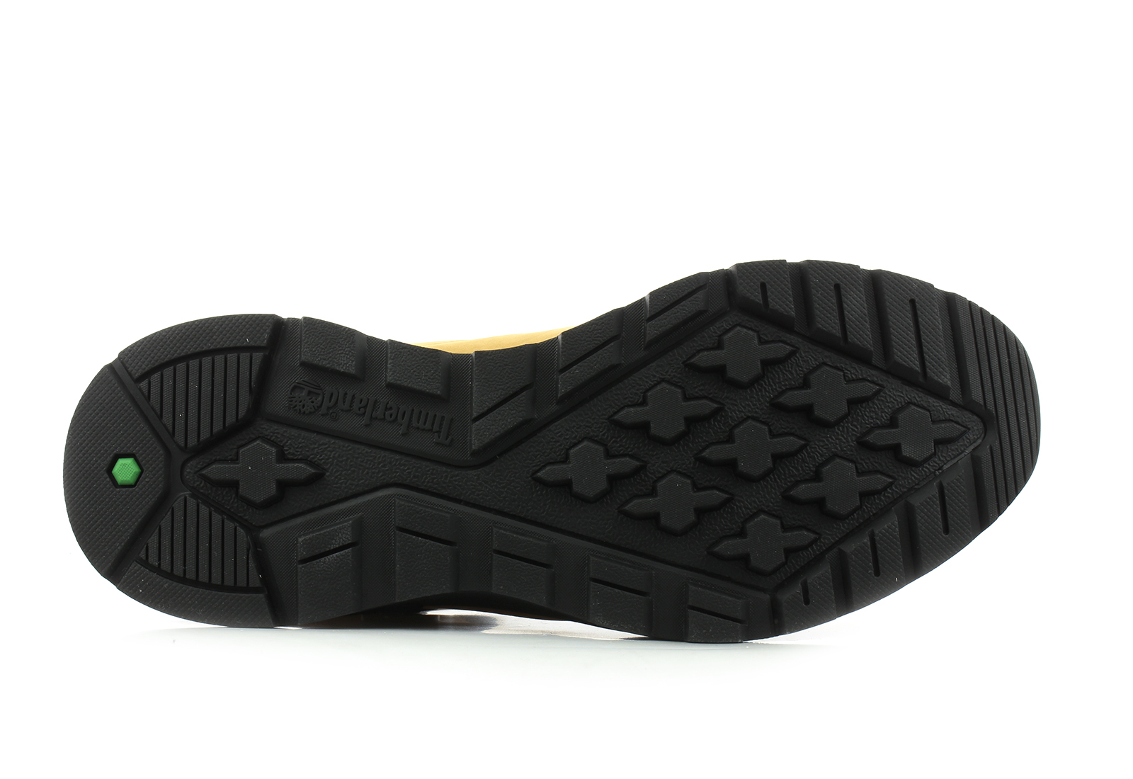 Timberland Lábbelik Sprint Trekker Mid