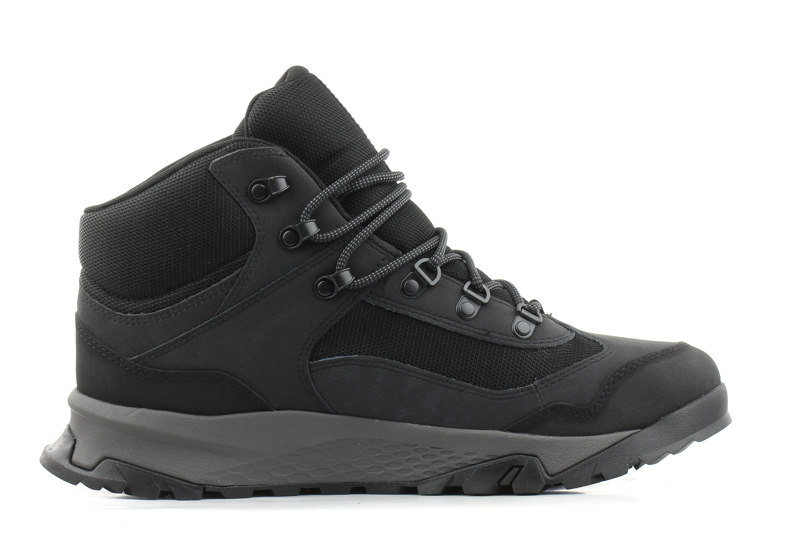 Timberland Lábbelik Lincoln Peak Lite
