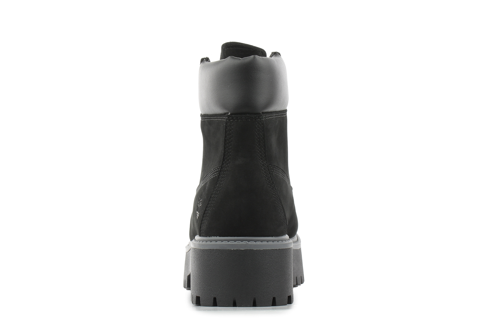 Timberland Lábbelik 6 Inch Lace Up Waterproof Boot