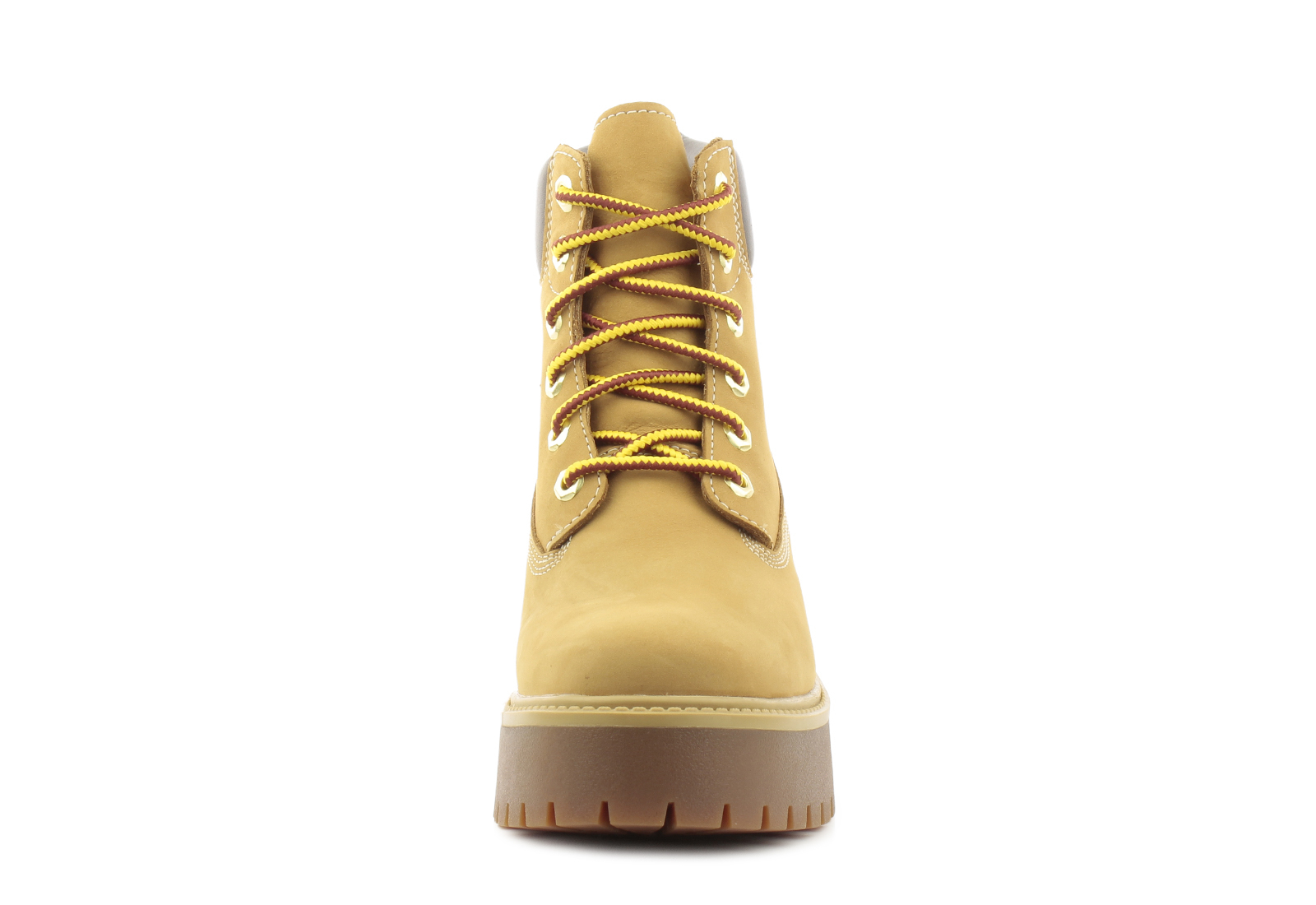Timberland Lábbelik Elevated 6in Boot