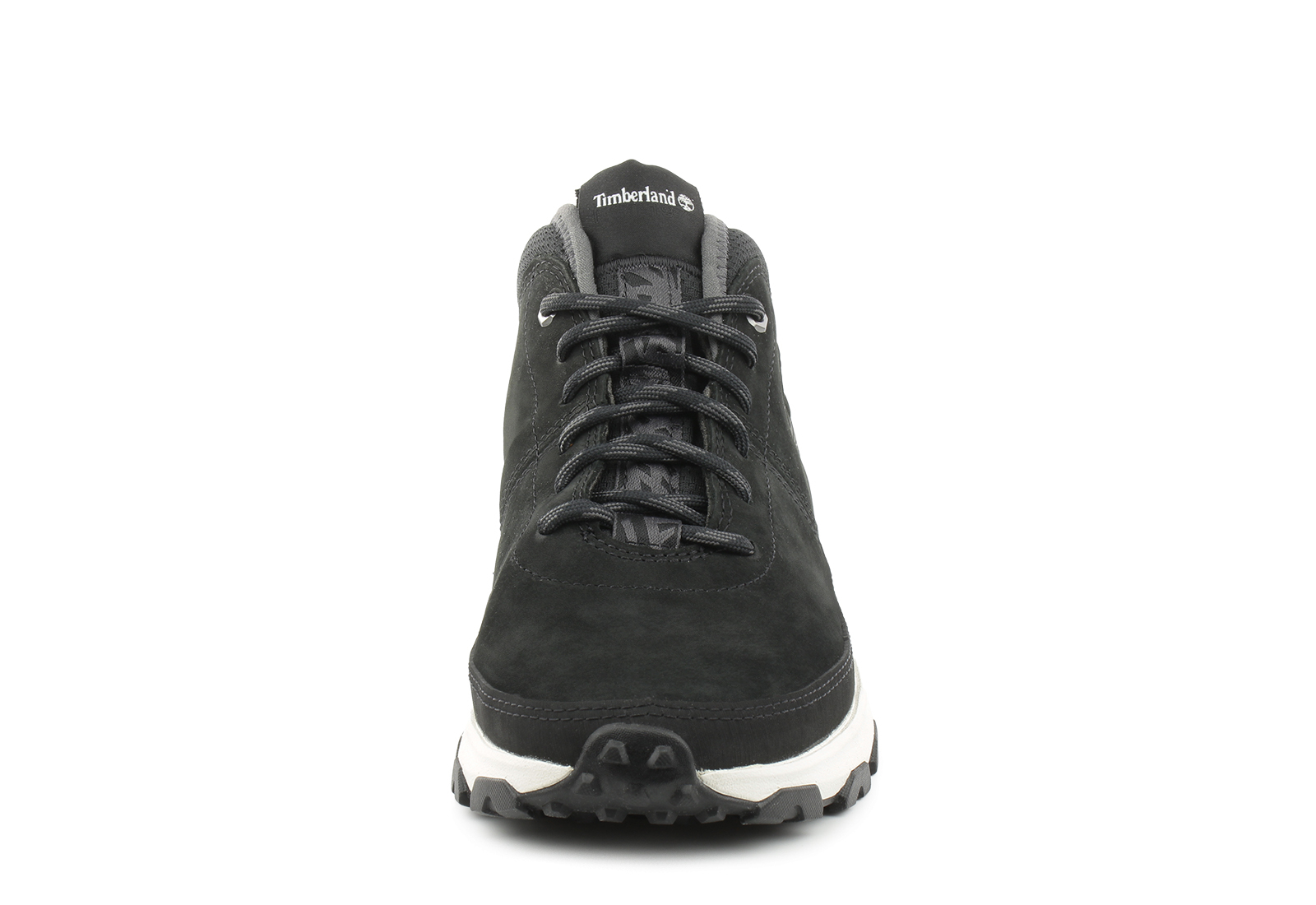 Timberland Lábbelik Winsor Trail Mid
