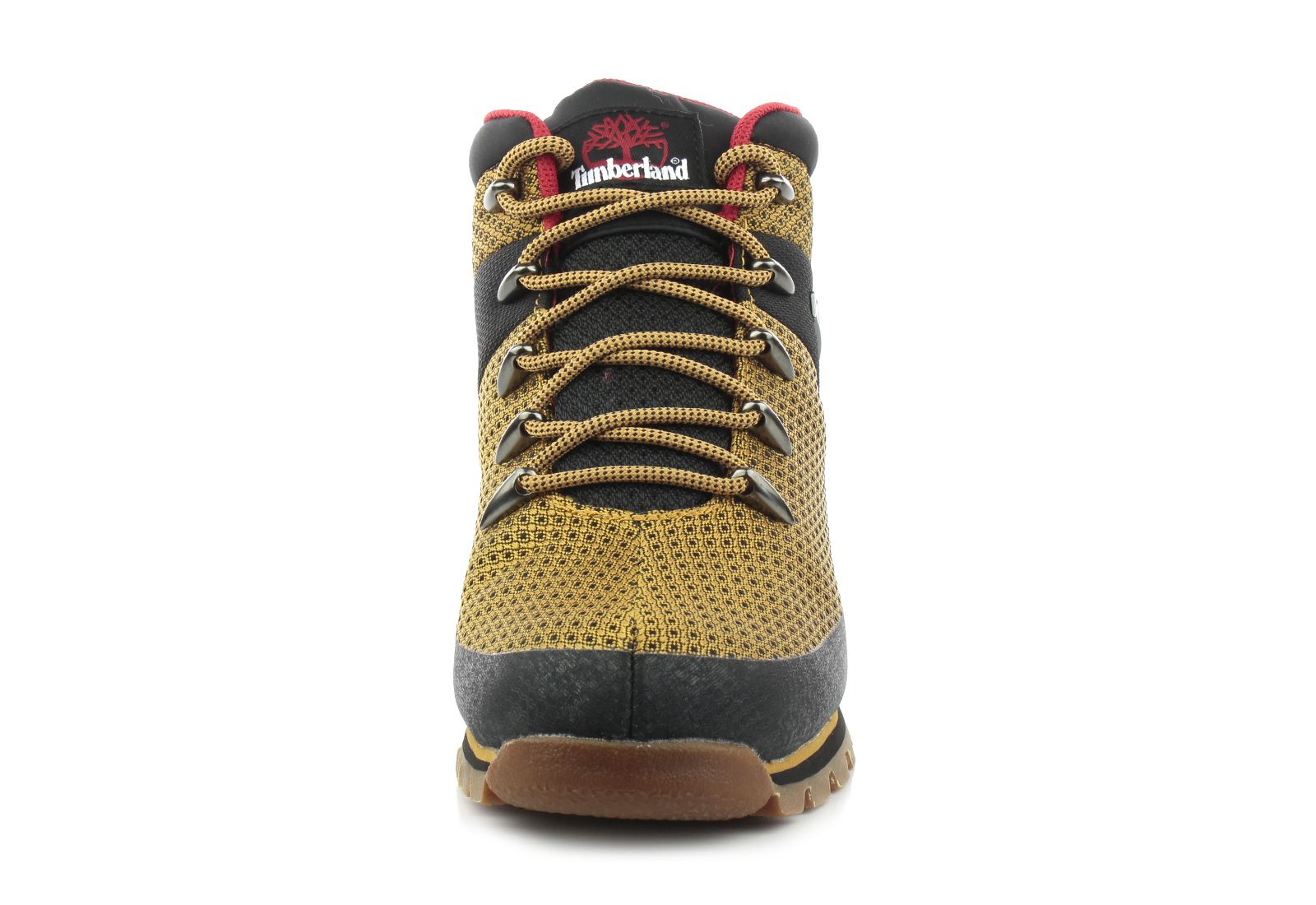 Timberland Lábbelik Euro Sprint Fabric