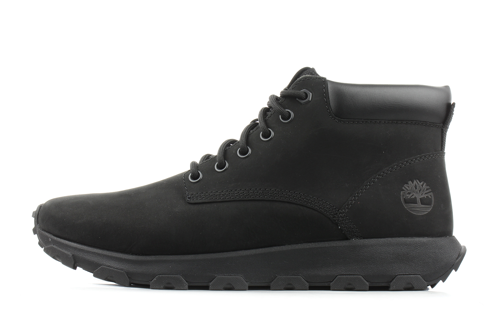 Timberland Lábbelik Winsor Park Chukka