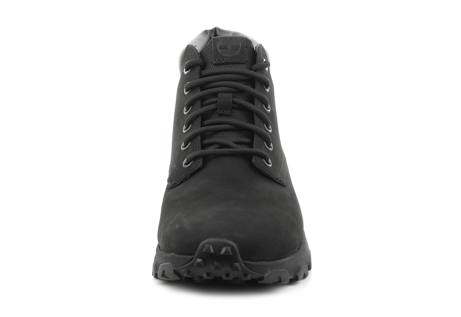 Timberland Lábbelik Winsor Park Chukka
