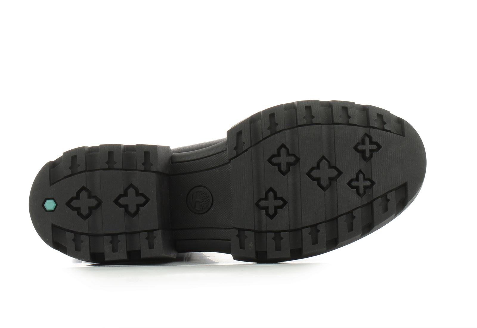 Timberland Lábbelik Everleigh Boot Chelsea