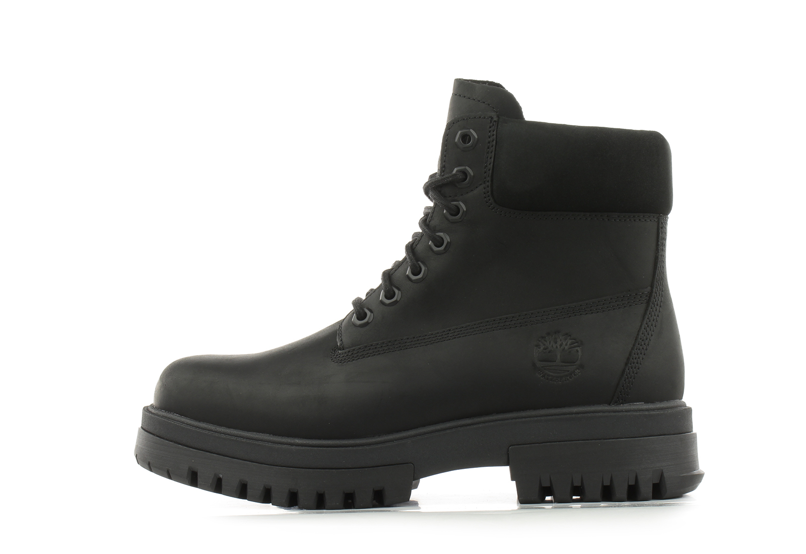 Timberland Lábbelik 6 Inch Premium WP Boot