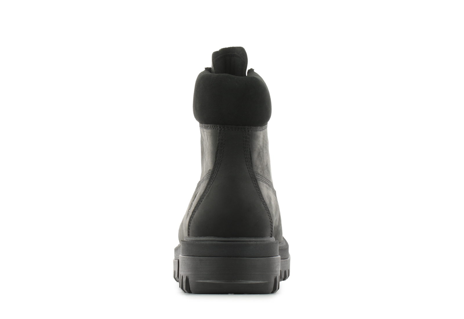 Timberland Lábbelik 6 Inch Premium WP Boot
