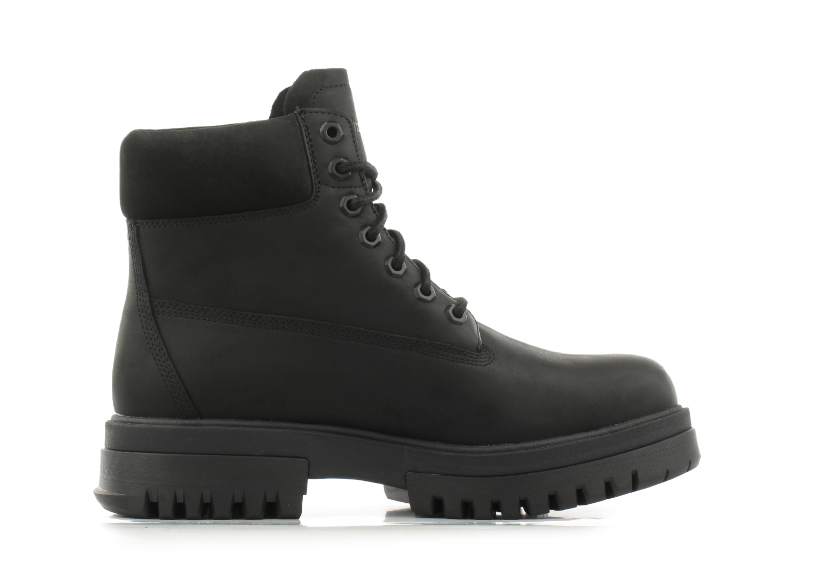 Timberland Lábbelik 6 Inch Premium WP Boot