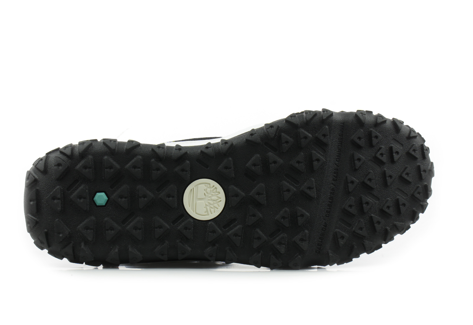 Timberland Lábbelik Gs Motion 6 Ox