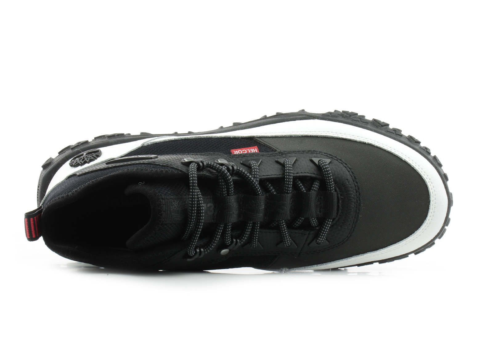 Timberland Lábbelik Gs Motion 6 Ox