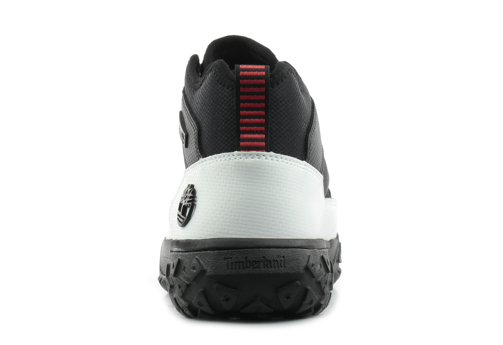 Timberland Lábbelik Gs Motion 6 Ox