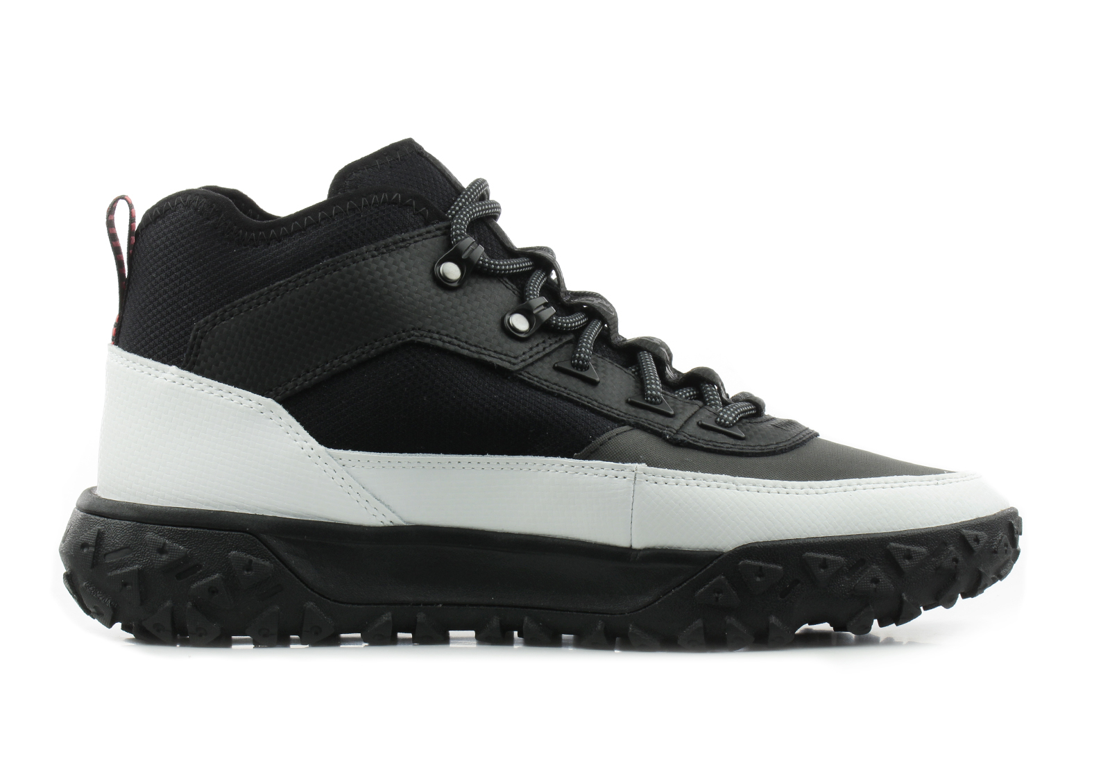 Timberland Lábbelik Gs Motion 6 Ox