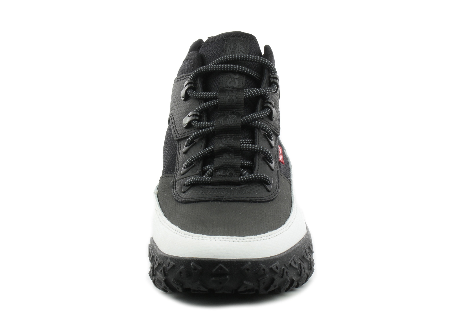 Timberland Lábbelik Gs Motion 6 Ox