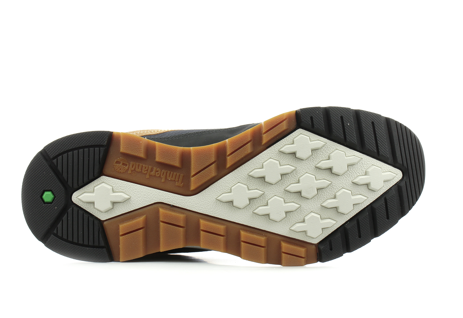 Timberland Lábbelik Killington Trekker Low