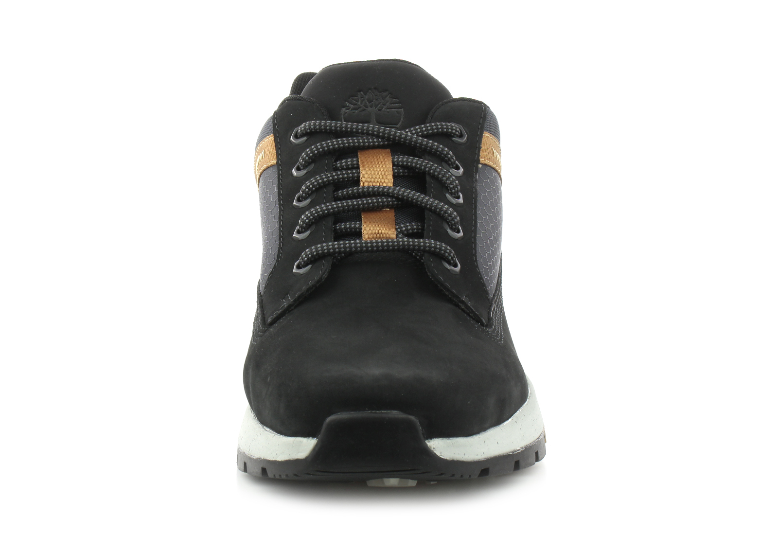 Timberland Lábbelik Killington Trekker Low