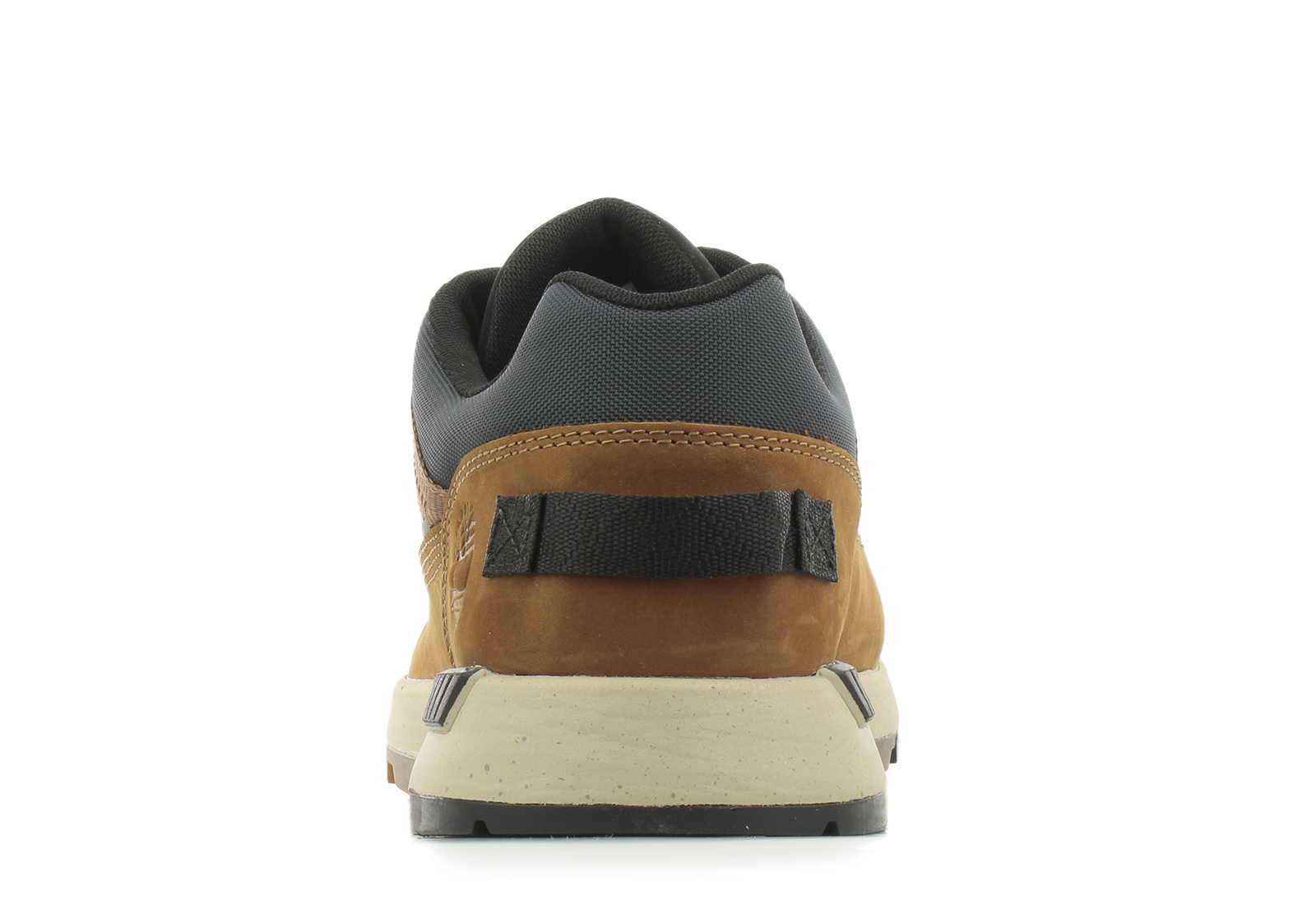 Timberland Lábbelik Killington Trekker Low