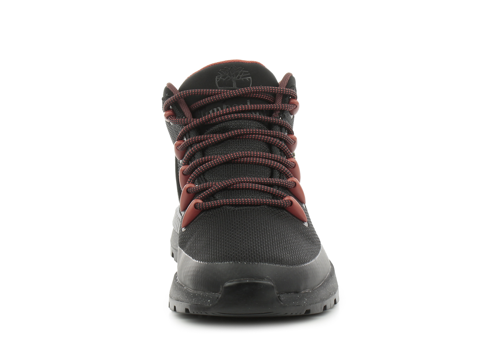 Timberland Lábbelik Sprint Trekker Mid