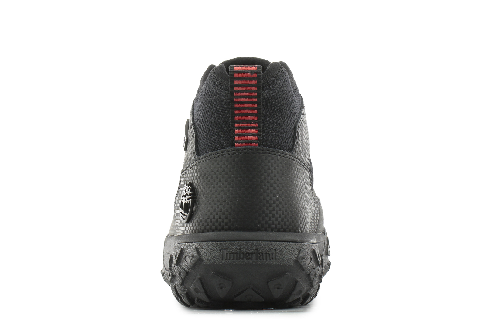 Timberland Lábbelik Gs Motion 6 Ox