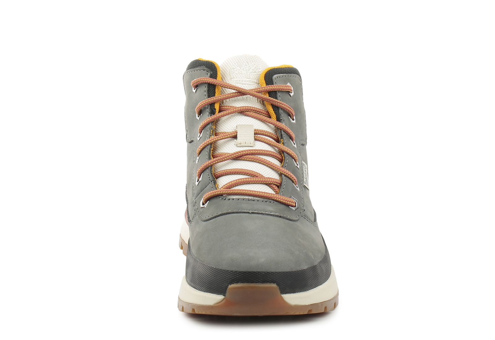 Timberland Lábbelik Field Trekker Mid