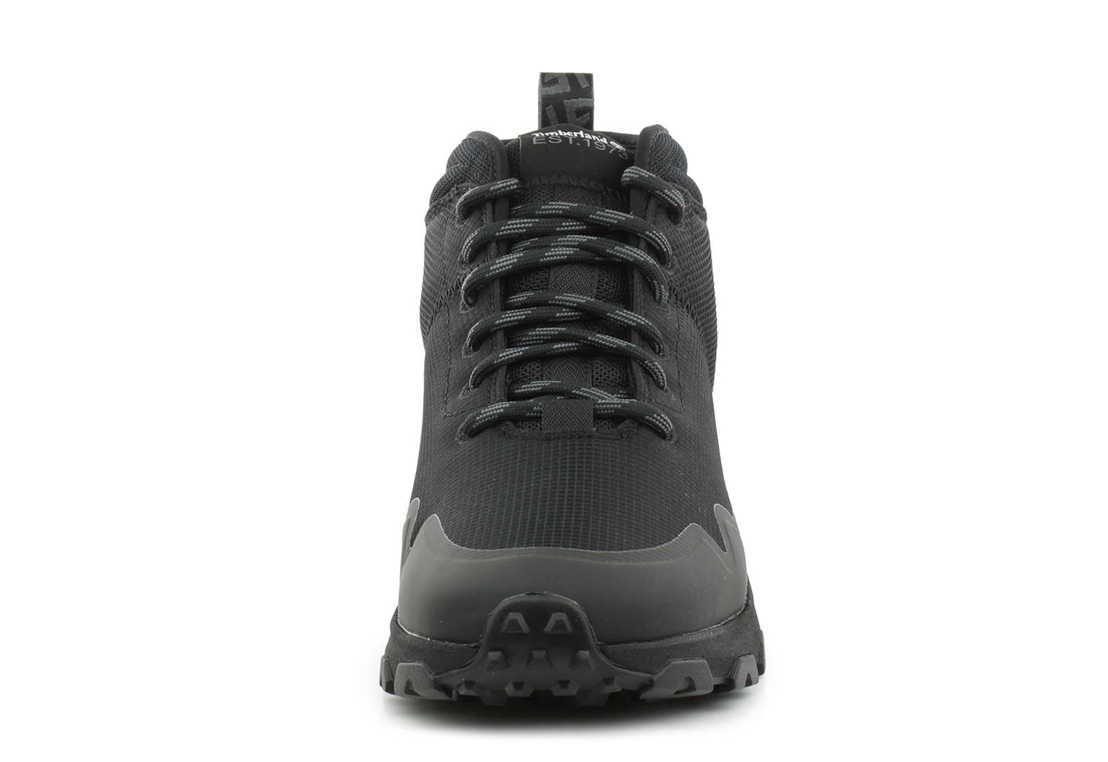 Timberland Lábbelik Winsor Trail Mid