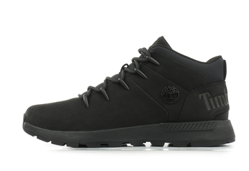 Timberland Lábbelik Sprint Trekker Mid