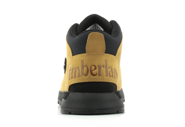 Timberland Lábbelik Sprint Trekker Mid