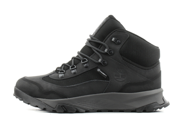 Timberland Lábbelik Lincoln Peak Lite