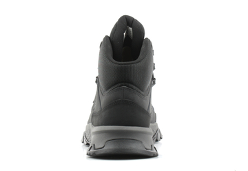 Timberland Lábbelik Lincoln Peak Lite