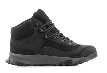 Timberland Lábbelik Lincoln Peak Lite