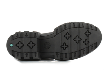 Timberland Lábbelik Everleigh Boot