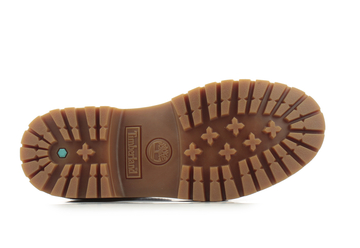 Timberland Lábbelik Elevated 6in Boot