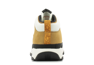 Timberland Lábbelik Mid Lace Up Sneaker