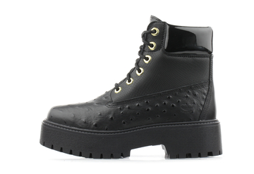Timberland Lábbelik Elevated 6in Boot