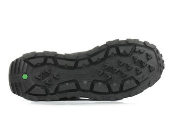 Timberland Lábbelik Winsor Park Chukka