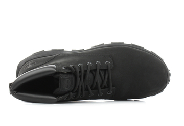 Timberland Lábbelik Winsor Park Chukka