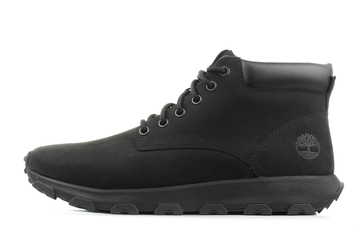 Timberland Lábbelik Winsor Park Chukka