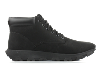 Timberland Lábbelik Winsor Park Chukka