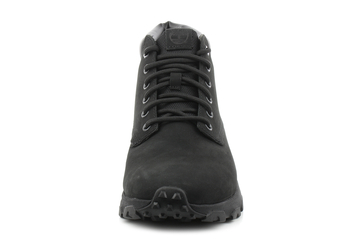 Timberland Lábbelik Winsor Park Chukka