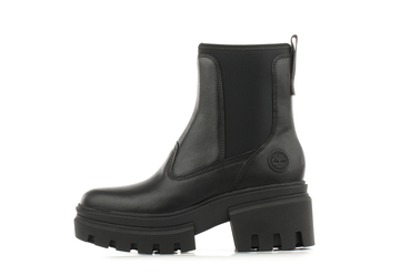 Timberland Lábbelik Everleigh Boot Chelsea