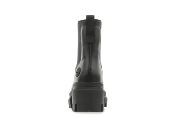 Timberland Lábbelik Everleigh Boot Chelsea