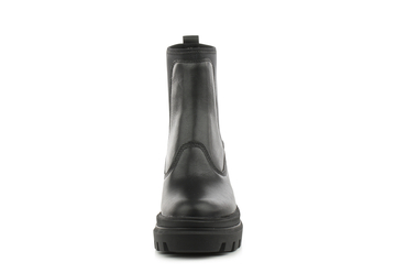Timberland Lábbelik Everleigh Boot Chelsea