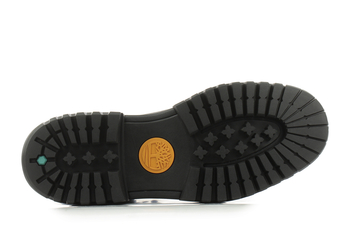 Timberland Lábbelik 6 Inch Premium WP Boot