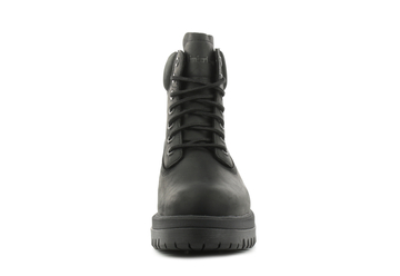 Timberland Lábbelik 6 Inch Premium WP Boot