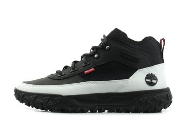 Timberland Lábbelik Gs Motion 6 Ox