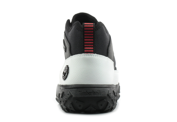 Timberland Lábbelik Gs Motion 6 Ox