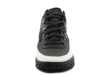 Timberland Lábbelik Gs Motion 6 Ox