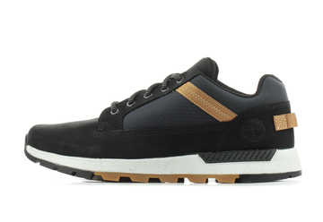 Timberland Lábbelik Killington Trekker Low