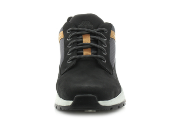 Timberland Lábbelik Killington Trekker Low