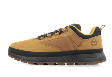 Timberland Lábbelik Euro Trekker Low